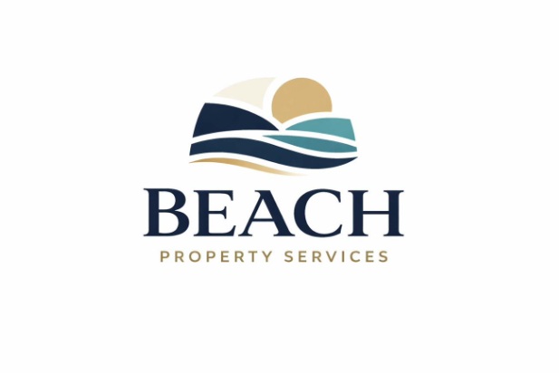 Beach Property Services